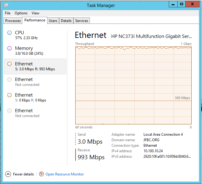 ecc-utl06 task manager.PNG
